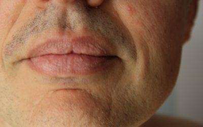 Cuidar nuestra manera de hablar