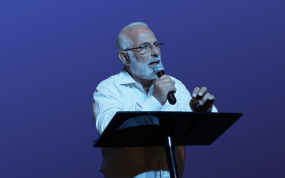 Dios y el coronavirus