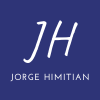 Jorge Himitian