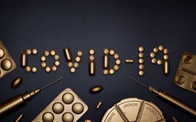 ¿A qué temerle más que al coronavirus?