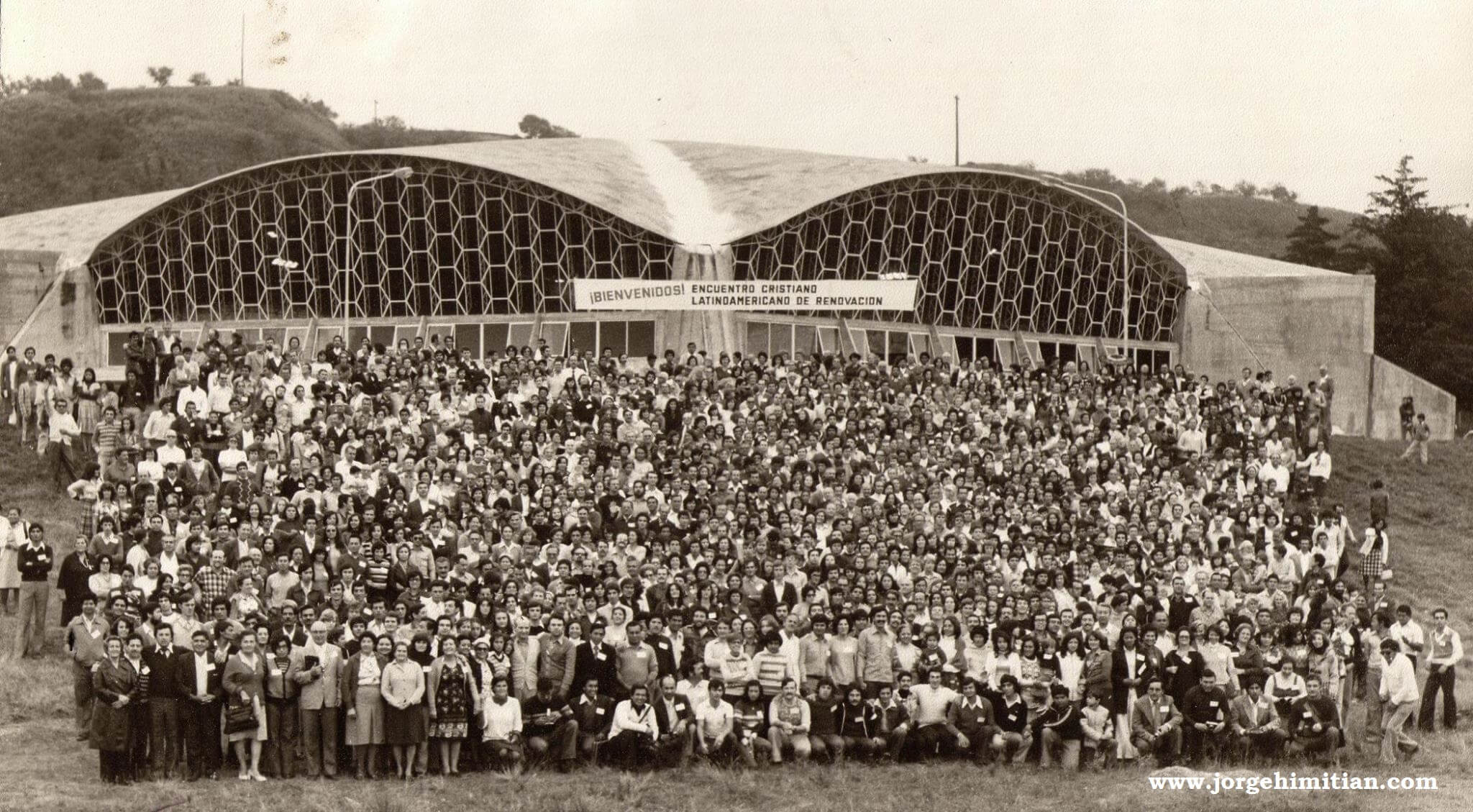 22.Retiro Embalse 1978 c marca